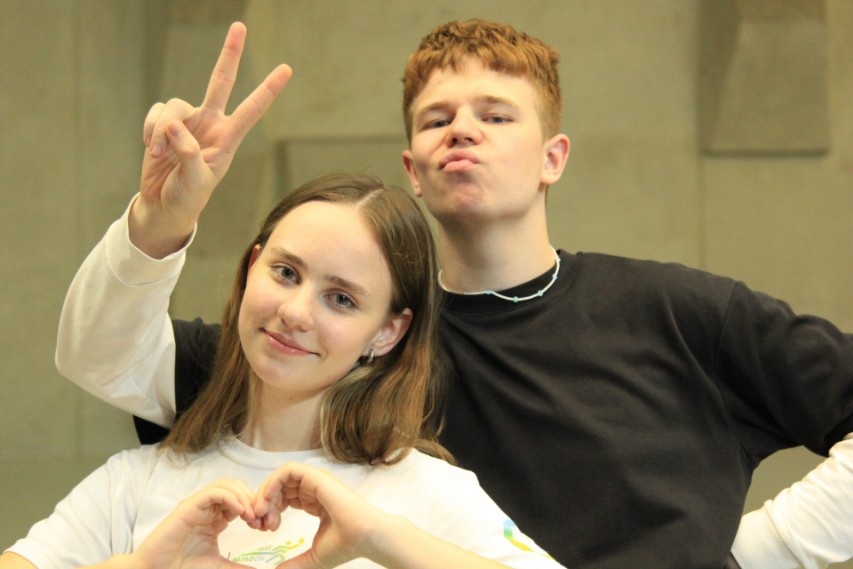 Студжизнь Студжизнь