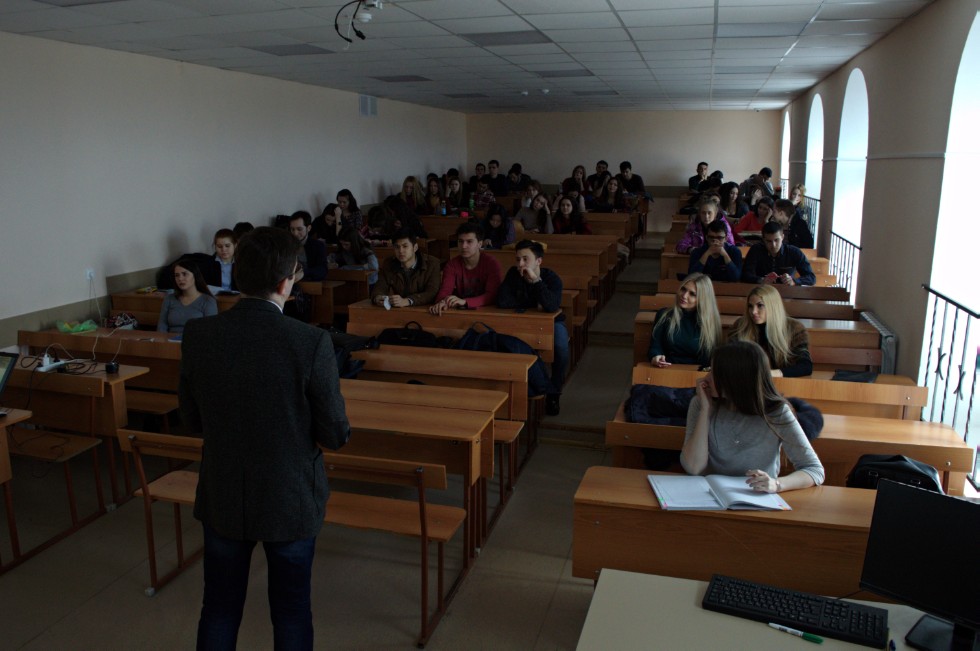 Профилизация v2.0 Профилизация v2.0