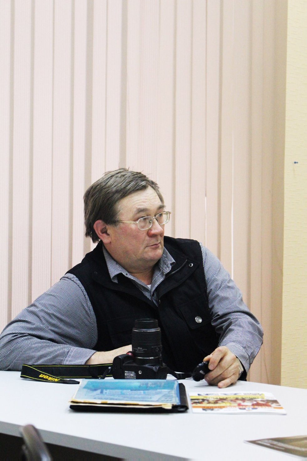 'АртМедиа': оригинальные идеи, творческость, креатив 'АртМедиа': оригинальные идеи, творческость, креатив