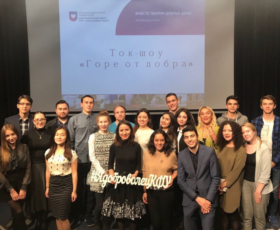 участие в Ток шоу участие в Ток шоу