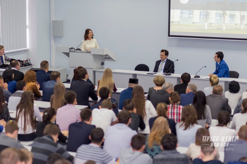 Инжиниринговый центр Инжиниринговый центр