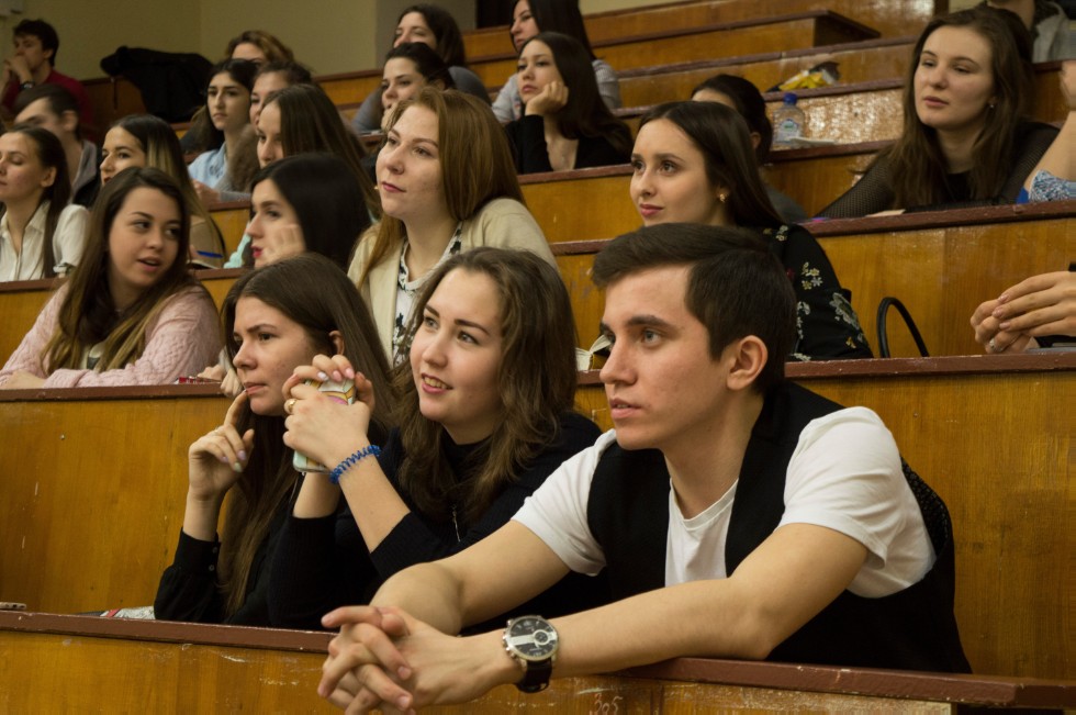 Профилизация v3.0 Профилизация v3.0