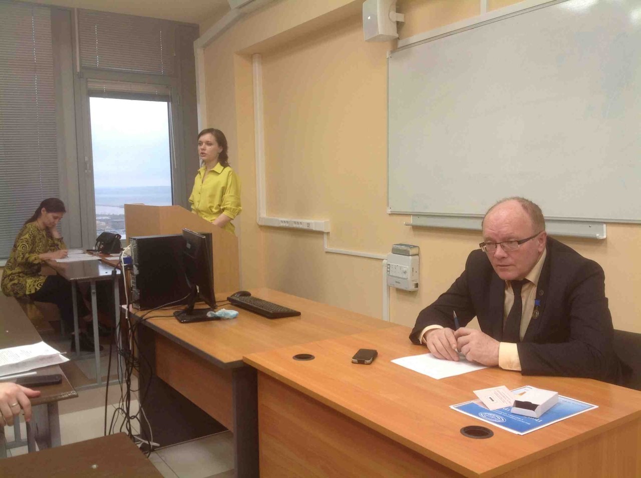 Апрельские тезисы Апрельские тезисы