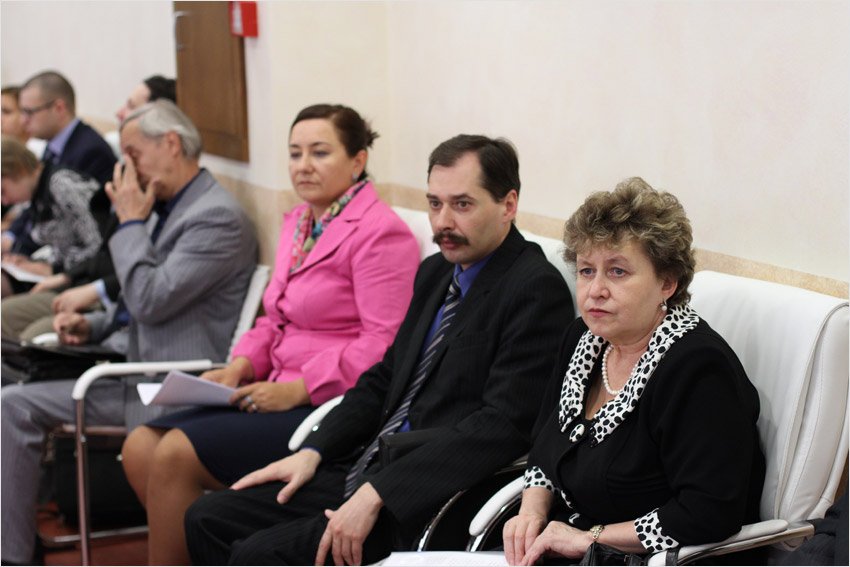 ученый совет ученый совет