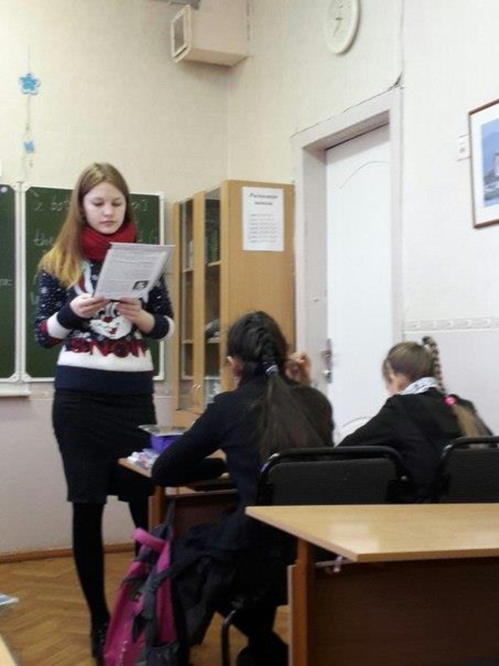 О школьной практике, Зазеркалье и о прекрасных людях, которые делают мир лучше ? или вот и завершились педагогические практики О школьной практике, Зазеркалье и о прекрасных людях, которые делают мир лучше ? или вот и завершились педагогические практики