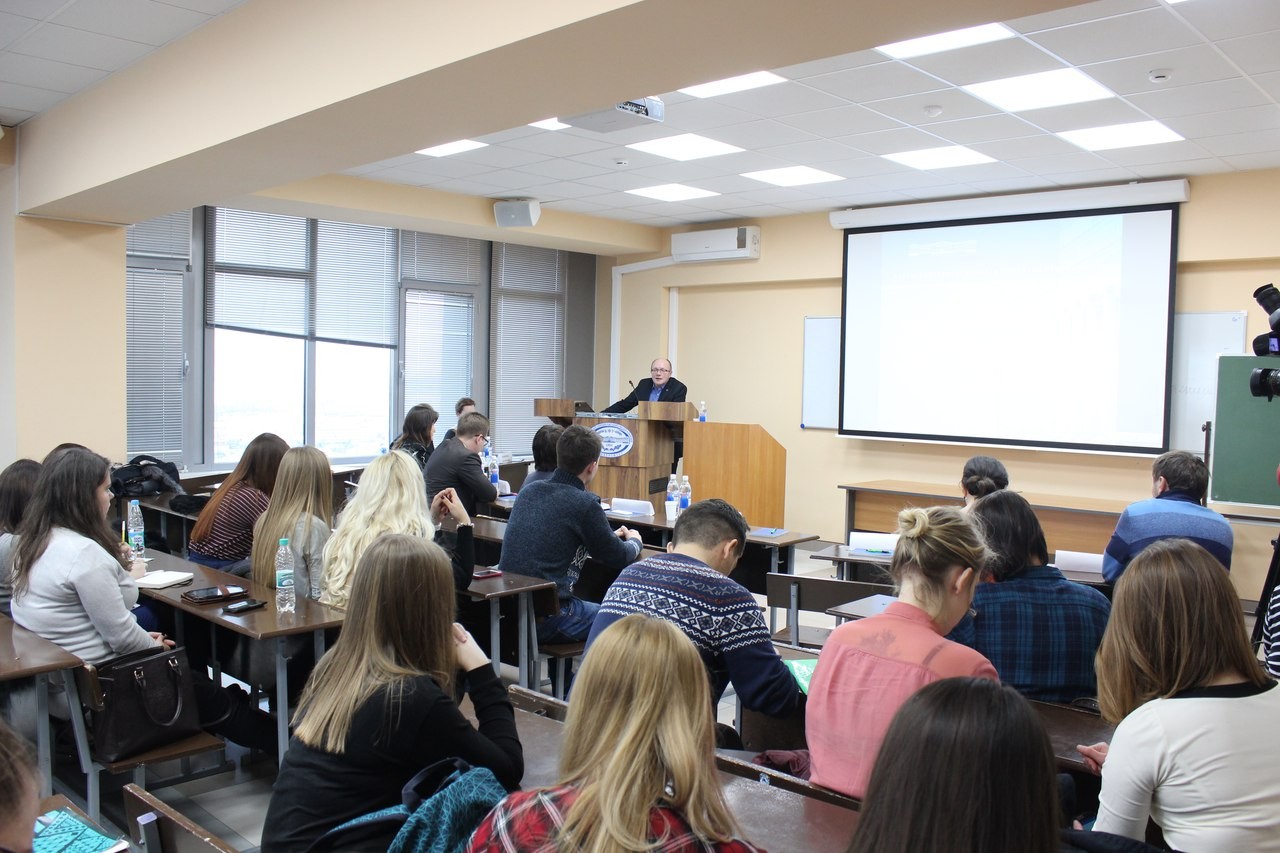 Междисциплинарные практики на службе конкурентоспособного образования: мнение экспертов Казанского университета Междисциплинарные практики на службе конкурентоспособного образования: мнение экспертов Казанского университета