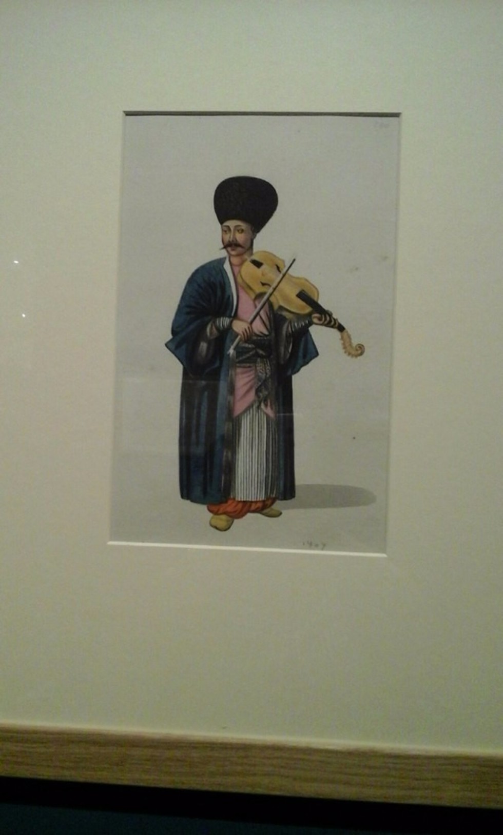 Международный Симпозиум 'Присутствие через звук: место и современная музыка Восточной Азии' Международный Симпозиум 'Присутствие через звук: место и современная музыка Восточной Азии'