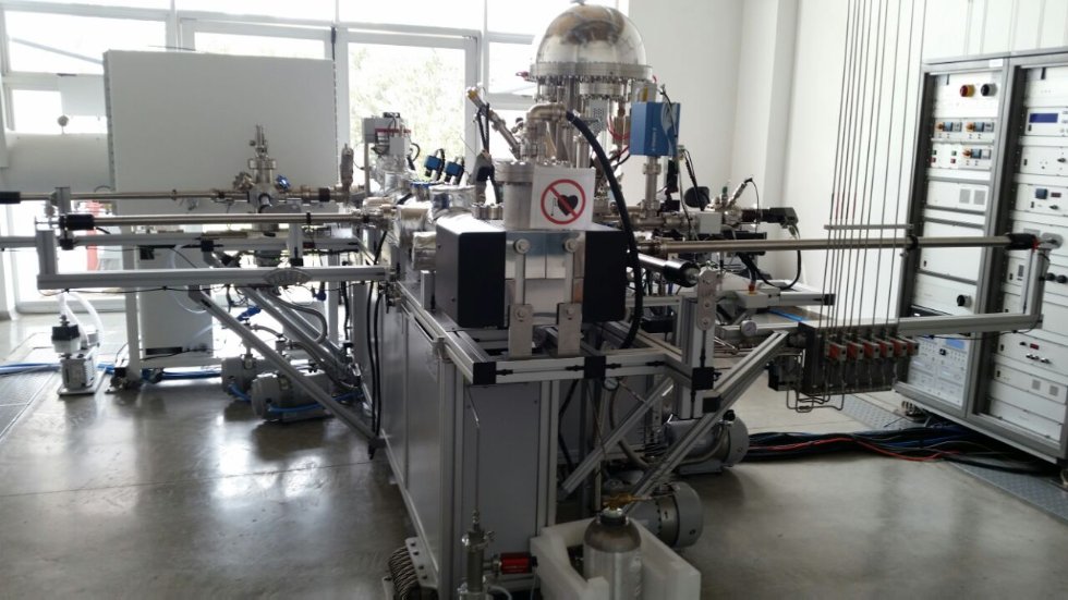 КФУ станет базовым университетом в сотрудничестве между вузами России и Колумбии КФУ станет базовым университетом в сотрудничестве между вузами России и Колумбии