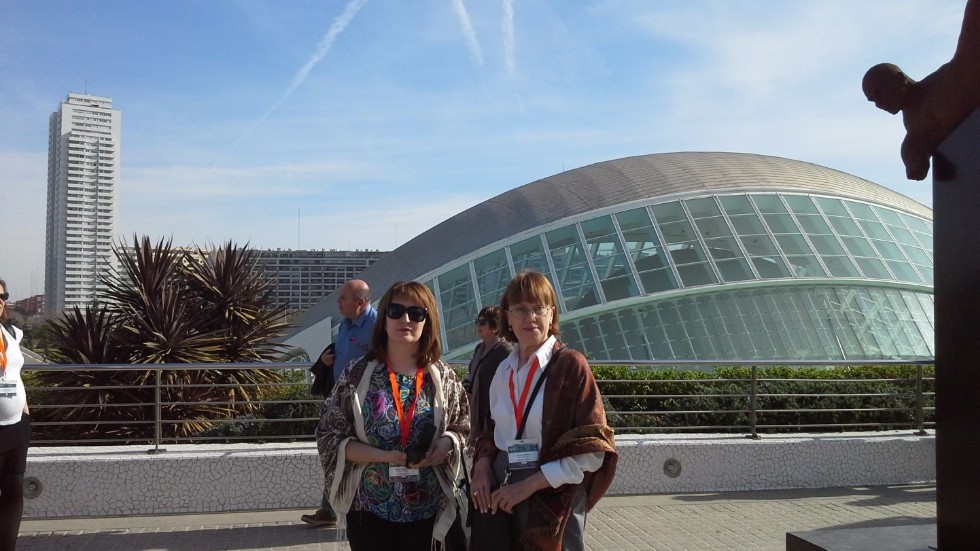 ЧТО ДАЕТ УЧАСТИЕ В МЕЖДУНАРОДНЫХ КОНФЕРЕНЦИЯХ? ЧТО ДАЕТ УЧАСТИЕ В МЕЖДУНАРОДНЫХ КОНФЕРЕНЦИЯХ?