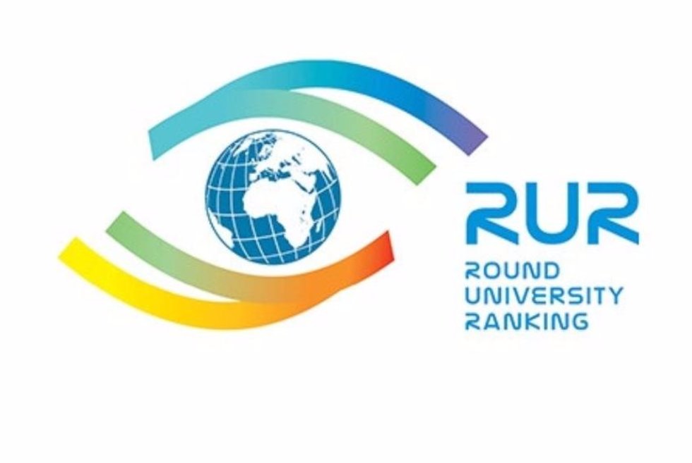 Kazan University Up in Round University Ranking ,rankings, RUR, Moscow State University, Tomsk State University, Novosibirsk State University, Moscow Institute of Physics and Technology