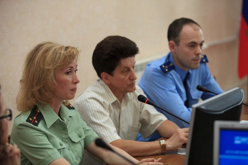 Скажем 'да' жизни без наркотиков! Скажем 'да' жизни без наркотиков!