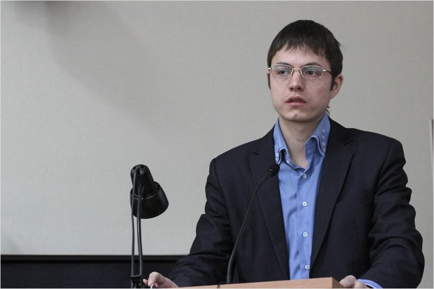 арбузов арбузов