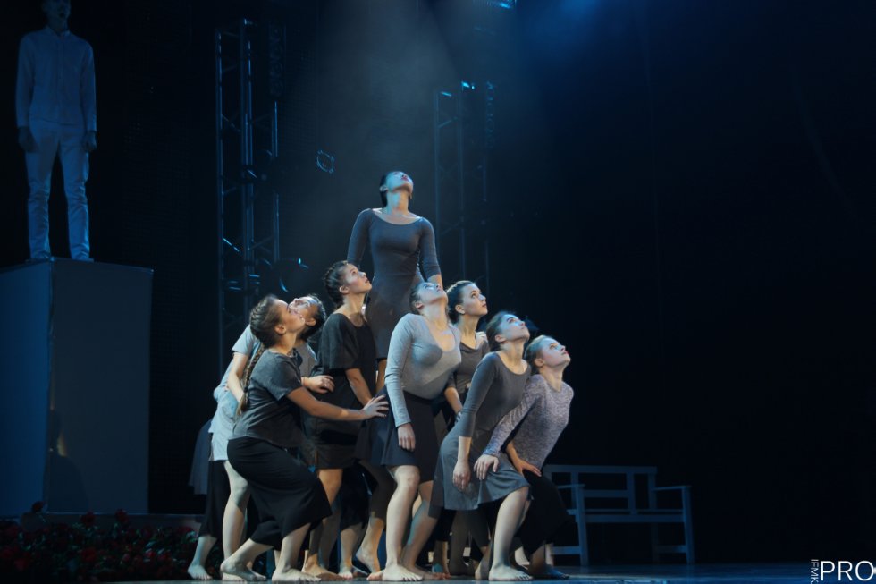 Первокурсники ИФМК снова на первом месте! Первокурсники ИФМК снова на первом месте!