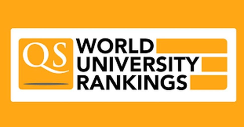 For the first time, Higher School of Business KFU participated in the QS Global MBA Rankings ,VSHB,contest,rank
