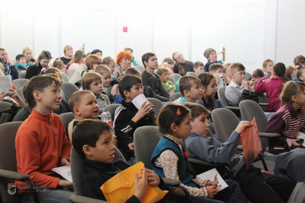 Мультфильмы и биткоины Мультфильмы и биткоины