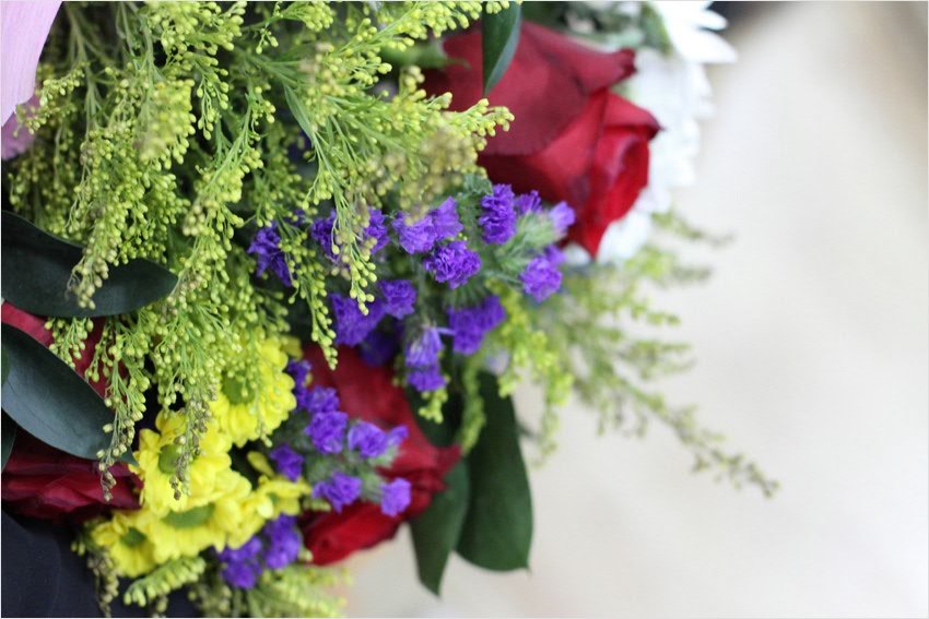 арбузов арбузов