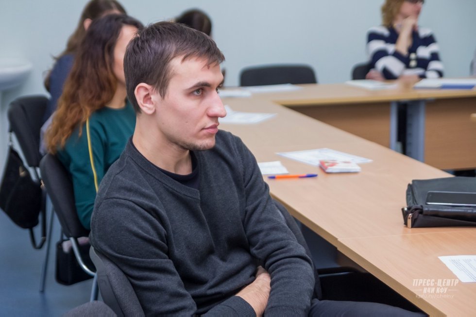 Претенденты на получение гранта в полмиллиона рублей Претенденты на получение гранта в полмиллиона рублей