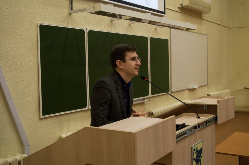 Профилизация v3.0 Профилизация v3.0