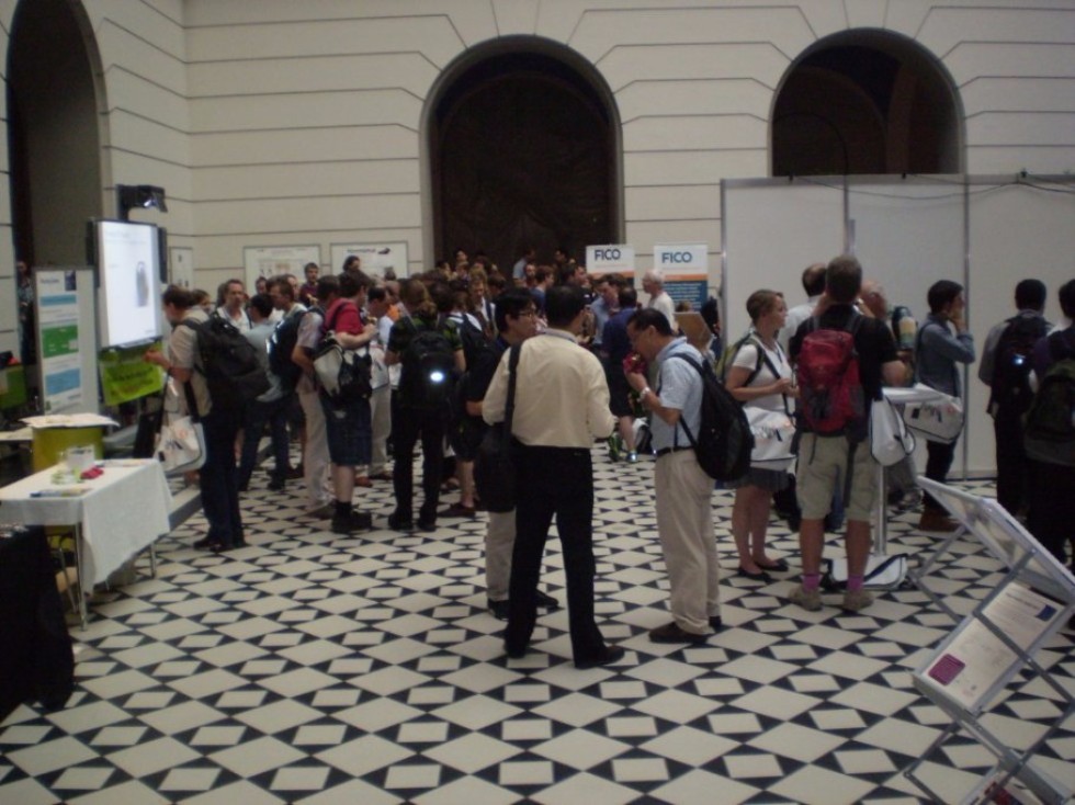 Кафедра системного анализа и информационных технологий Кафедра системного анализа и информационных технологий