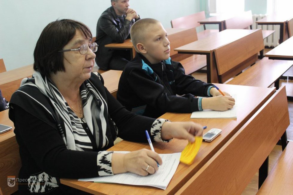 Мультфильмы и биткоины Мультфильмы и биткоины