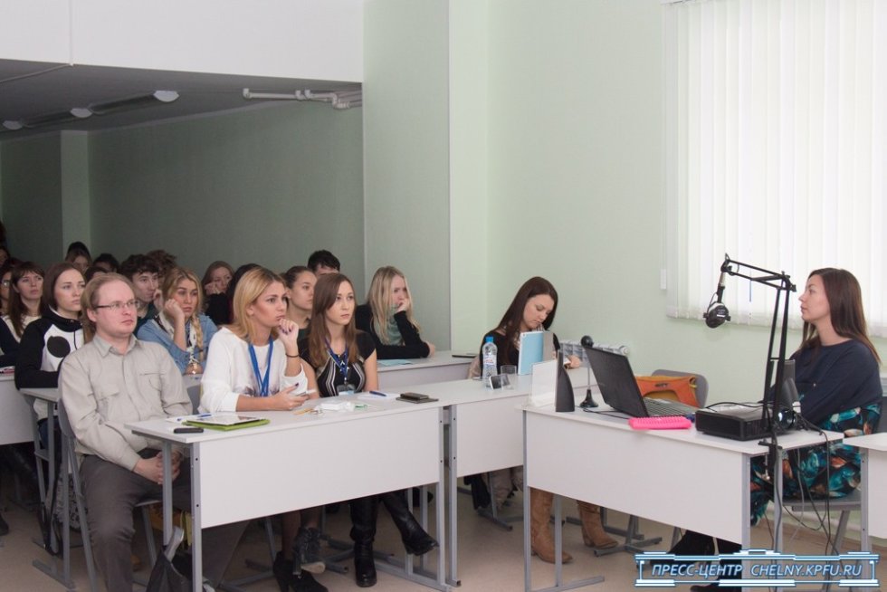 Мир, который помещается в кармане Мир, который помещается в кармане