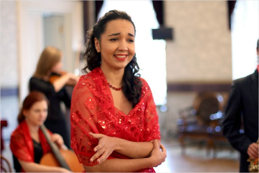 В КФУ съехались корифеи юридической науки 800x600 Normal 0 false false false RU X-NONE X-NONE <w:DontFlipMirrorIndents В КФУ съехались корифеи юридической науки 800x600 Normal 0 false false false RU X-NONE X-NONE <w:DontFlipMirrorIndents