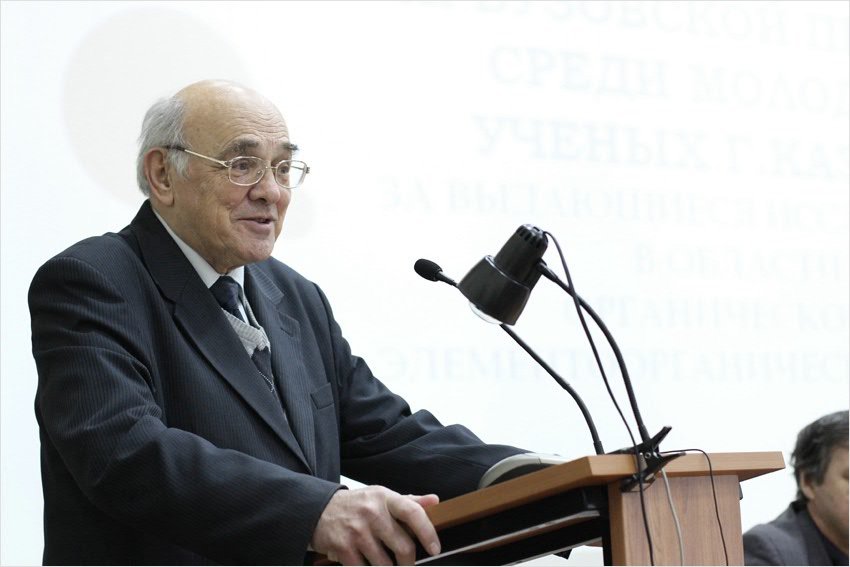 арбузов арбузов