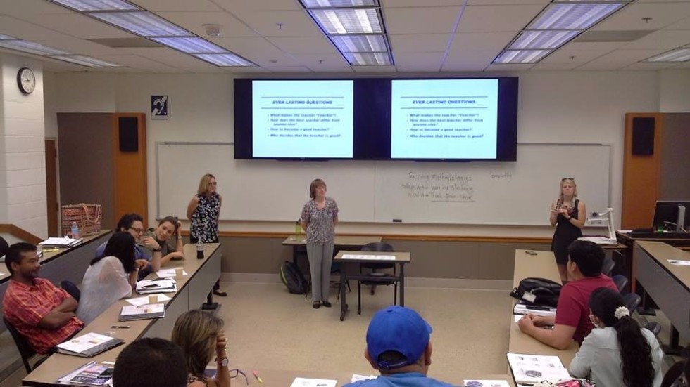 КФУ (РОССИЯ) - PURDUE (США): СОТРУДНИЧЕСТВО ПРОДОЛЖАЕТСЯ КФУ (РОССИЯ) - PURDUE (США): СОТРУДНИЧЕСТВО ПРОДОЛЖАЕТСЯ