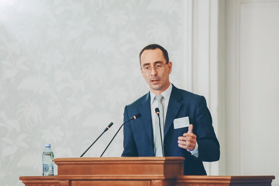 В Казанском федеральном университете с 09.12.2016 по 11.12.2016 прошла Зимняя академия 'Образование с Европой'. В Казанском федеральном университете с 09.12.2016 по 11.12.2016 прошла Зимняя академия 'Образование с Европой'.