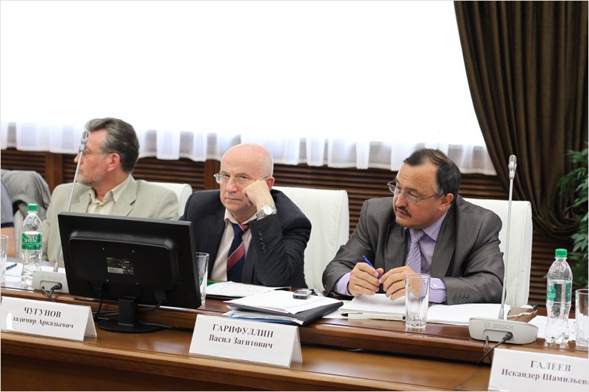 ученый совет ученый совет