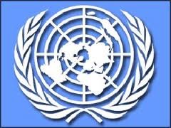 Kazan Model United Nations