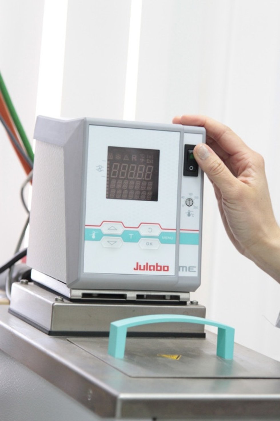 Созданные учеными КФУ катализаторы лучше импортных Созданные учеными КФУ катализаторы лучше импортных