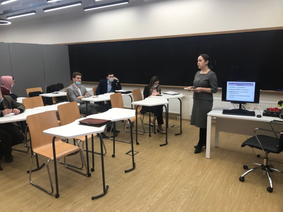 КФУ ? ПОЛИЛИНГВАЛЬНЫЙ КОМПЛЕКС 'АДЫМНАР-КАЗАНЬ': СОТРУДНИЧЕСТВО ПРОДОЛЖАЕТСЯ! КФУ ? ПОЛИЛИНГВАЛЬНЫЙ КОМПЛЕКС 'АДЫМНАР-КАЗАНЬ': СОТРУДНИЧЕСТВО ПРОДОЛЖАЕТСЯ!