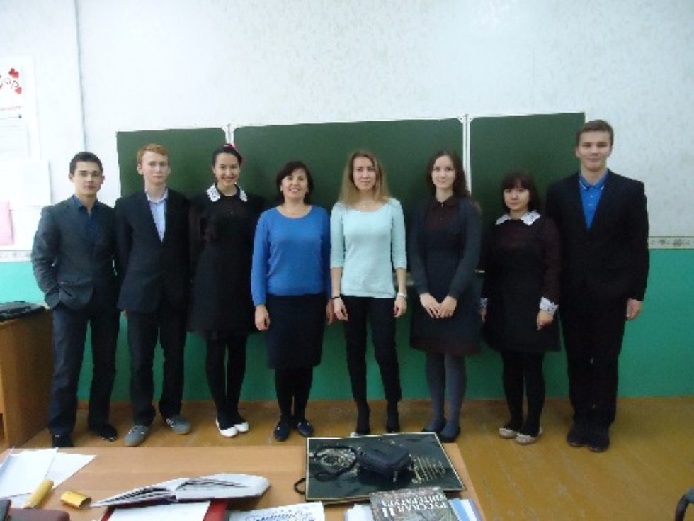 О школьной практике, Зазеркалье и о прекрасных людях, которые делают мир лучше ? или вот и завершились педагогические практики О школьной практике, Зазеркалье и о прекрасных людях, которые делают мир лучше ? или вот и завершились педагогические практики