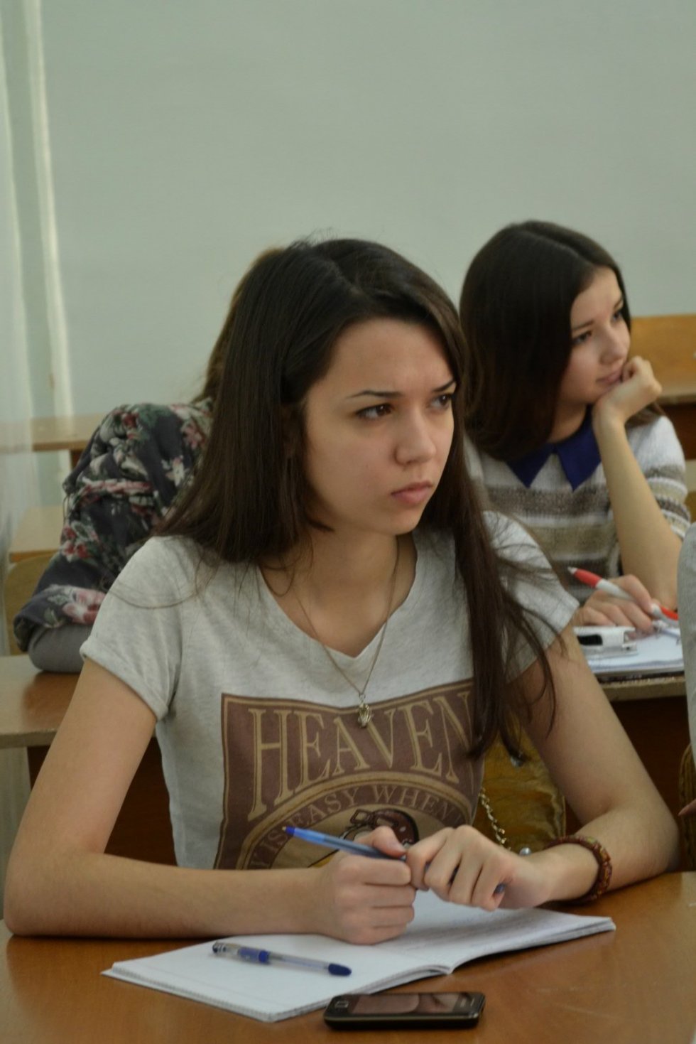 Валерий Мокеев: 'Журналист всегда должен быть впереди' Валерий Мокеев: 'Журналист всегда должен быть впереди'