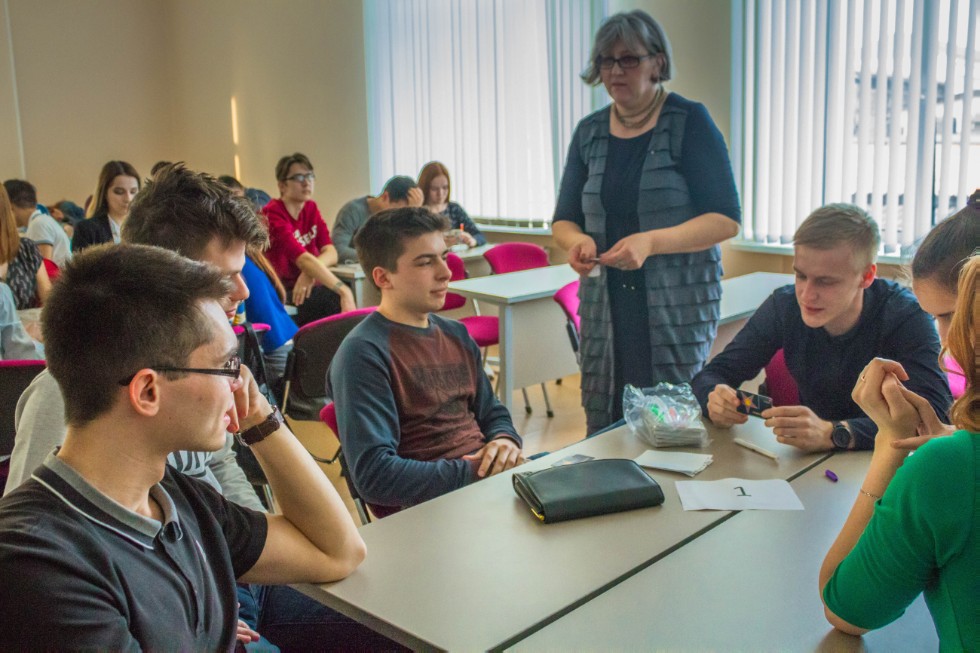 'Что? Где? Когда?' 'Что? Где? Когда?'