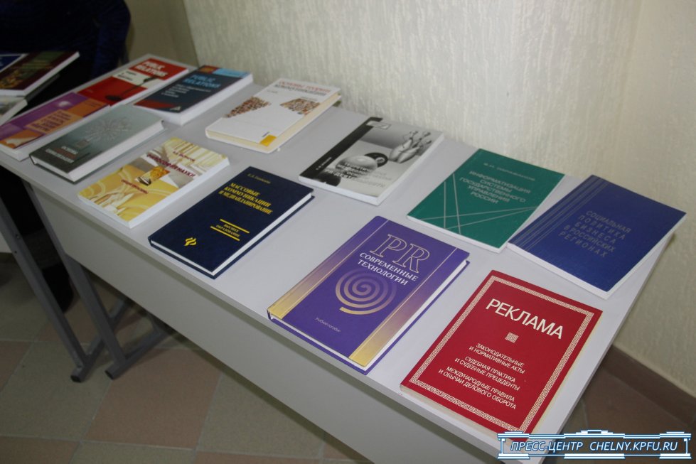 Будь 'В фокусе'! Будь 'В фокусе'!