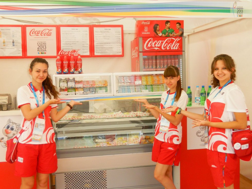 Быстрее, выше, сильнее!!! Быстрее, выше, сильнее!!!