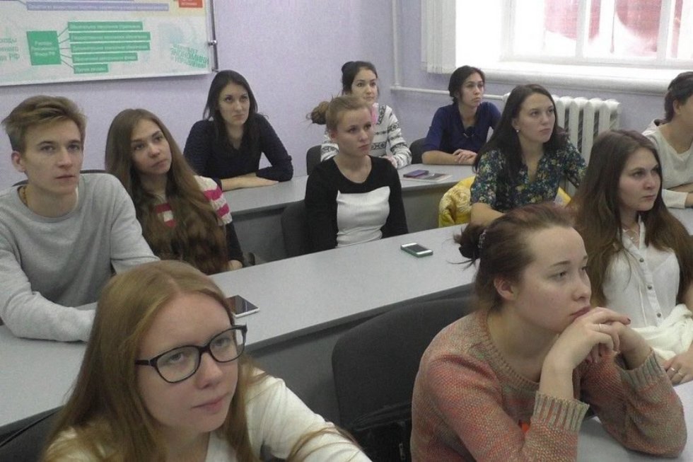 О языке и культуре российских немцев и парадигме русской и немецкой лингвокультур О языке и культуре российских немцев и парадигме русской и немецкой лингвокультур