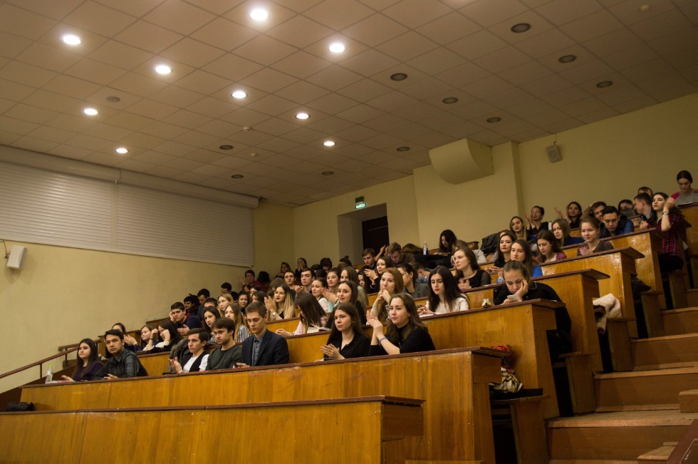 Профилизация v3.0 Профилизация v3.0