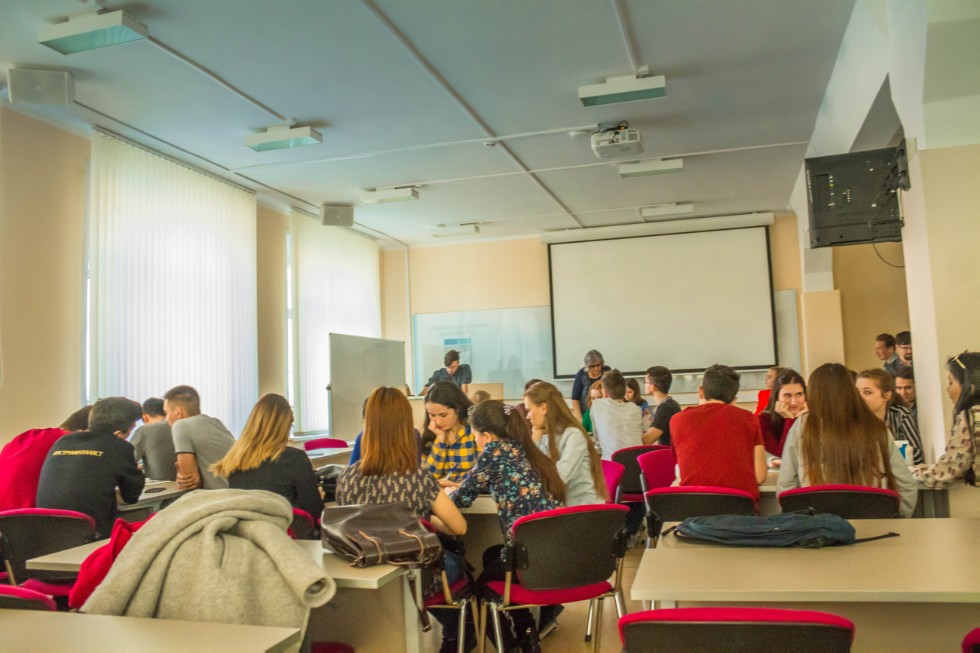 'Что? Где? Когда?' 'Что? Где? Когда?'