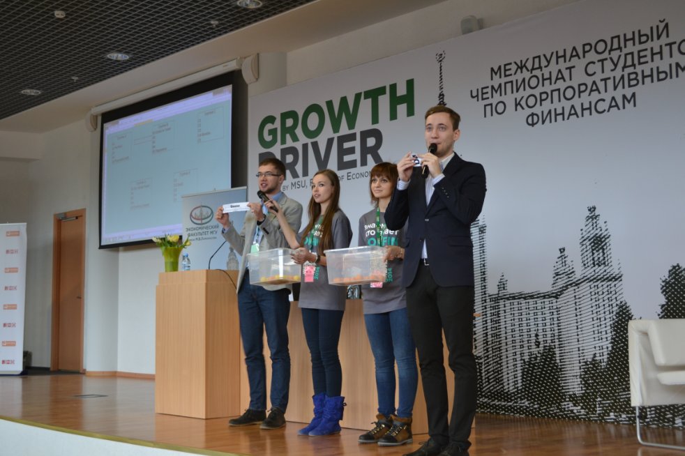          'Growth Driver 2014' ,,    