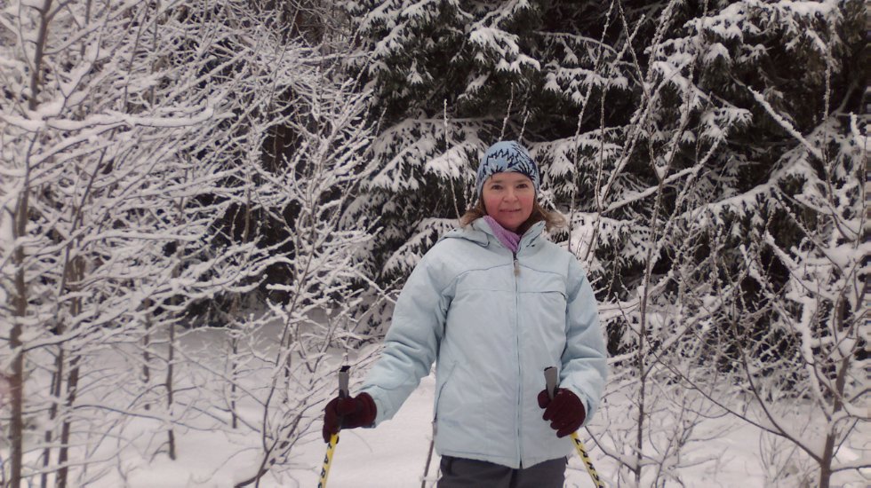 За всю историю Казанской физиологической школы кафедру возглавила женщина За всю историю Казанской физиологической школы кафедру возглавила женщина