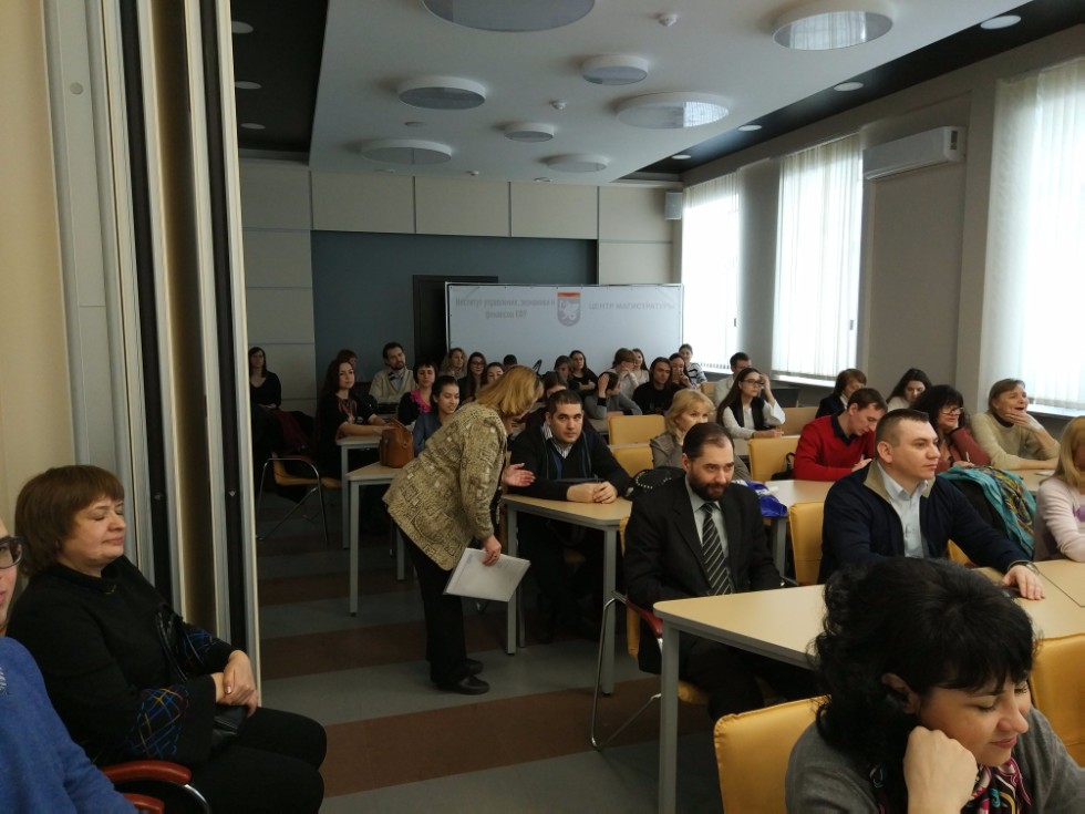 'Пенсионная система сегодня и перспективы ее развития' 'Пенсионная система сегодня и перспективы ее развития'