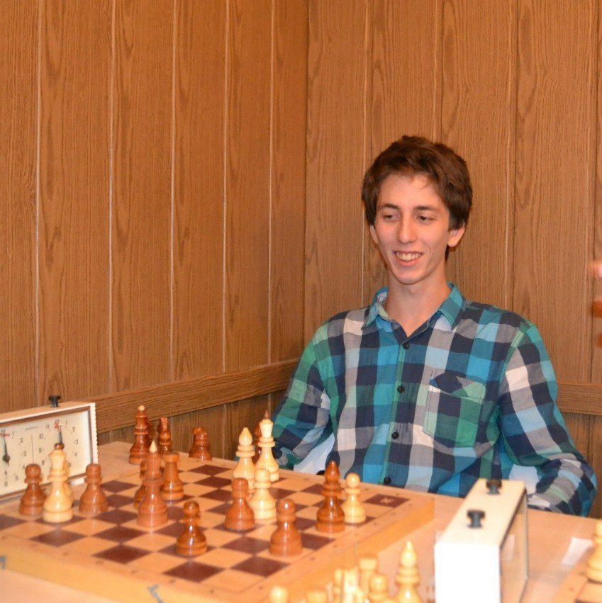 III Спартакиада первокурсников КФУ состоялась! III Спартакиада первокурсников КФУ состоялась!