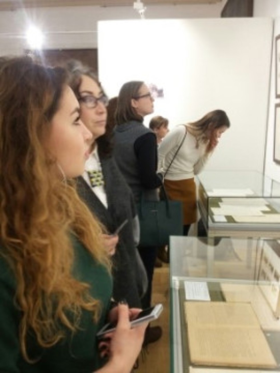 'Казань - в ней моё будущее' 'Казань - в ней моё будущее'