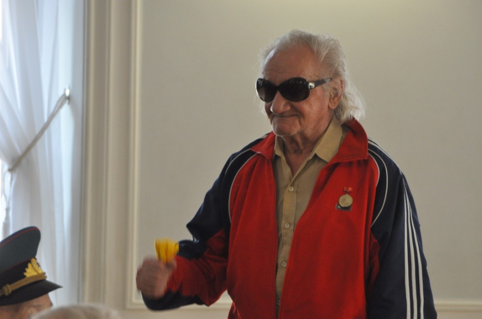 В лицее прошёл праздник 'Мы дети и внуки героев войны живем и гордимся судьбою страны' В лицее прошёл праздник 'Мы дети и внуки героев войны живем и гордимся судьбою страны'