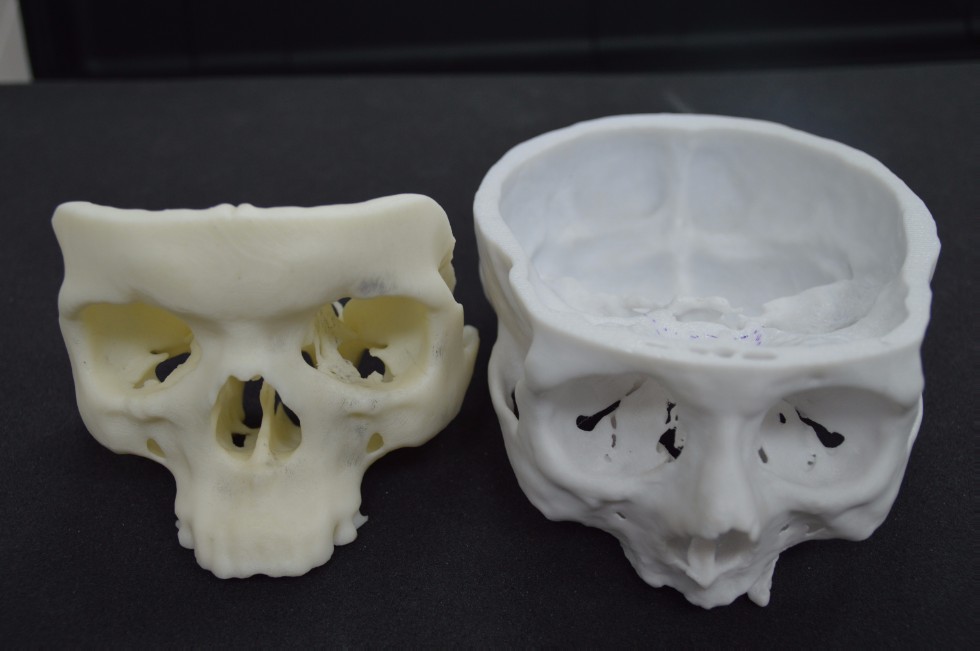  ,additive manufacturing, 3d print, biomedical engineering