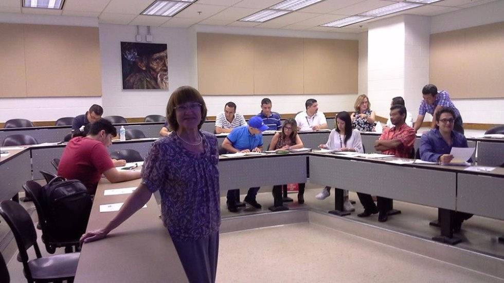 КФУ (РОССИЯ) - PURDUE (США): СОТРУДНИЧЕСТВО ПРОДОЛЖАЕТСЯ КФУ (РОССИЯ) - PURDUE (США): СОТРУДНИЧЕСТВО ПРОДОЛЖАЕТСЯ