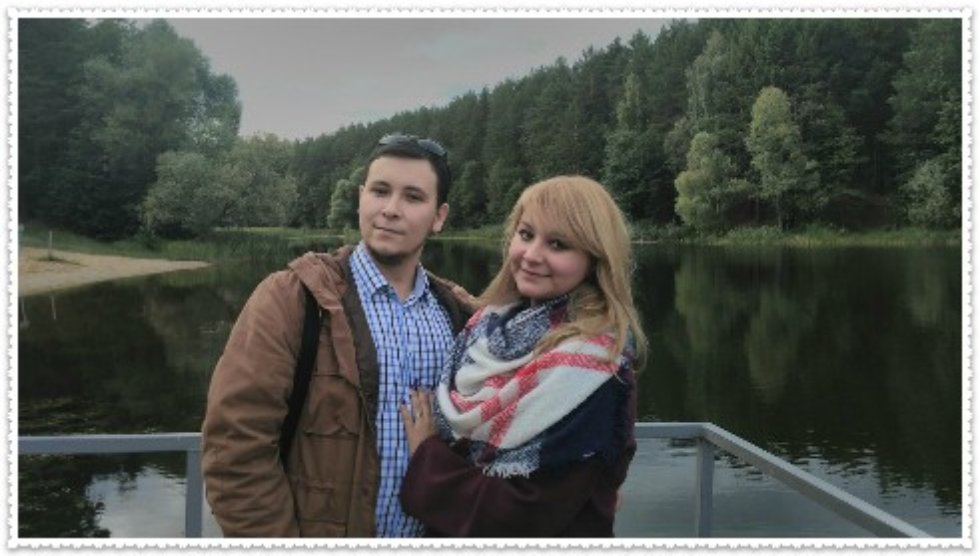 Лига женщин КФУ подводит итоги фотоконкурса Лига женщин КФУ подводит итоги фотоконкурса